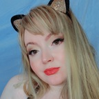 hunny.brat OnlyFans Leaked (157 Photos and 34 Videos) 

 picture 1
