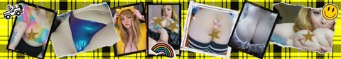 hunny.brat OnlyFans Leaked (157 Photos and 34 Videos) 

 picture 2
