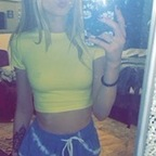 Get Free access to @hunny112 (Hunny112) Leaked OnlyFans 

 picture 1