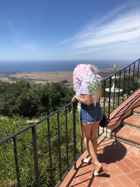 @hunny183xo leak Onlyfans photos for free 

 picture 2