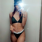 @hunny_badger003 leaks Onlyfans videos free 

 picture 1