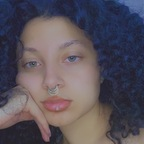 hunny_bunny96 OnlyFans Leaks 

 picture 1