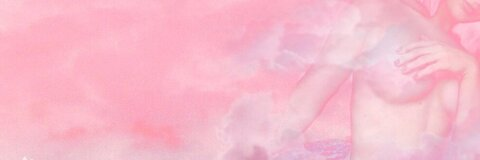 hunny_buns leaked gallery photo 2