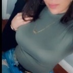 Onlyfans free content hunny_kisses 

 picture 1