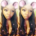 hunnyb OnlyFans Leaked 

 picture 1