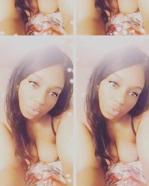 hunnyb OnlyFans Leaked 

 picture 2
