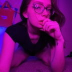 Onlyfans leaks hunnybabe 

 picture 1