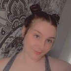 View hunnybearbella OnlyFans content for free 

 picture 1