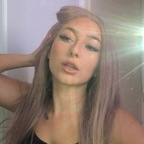 Free access to hunnybecx (Becca) Leaks OnlyFans 

 picture 1