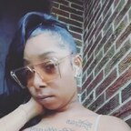 hunnybee21 OnlyFans Leak (66 Photos and 12 Videos) 

 picture 1