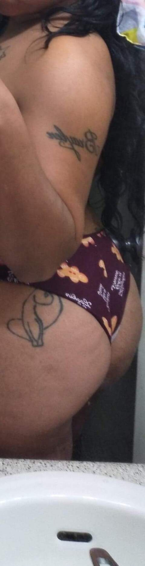 hunnybee21 OnlyFans Leak (66 Photos and 12 Videos) 

 picture 2