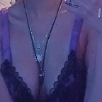 View hunnybeeebabyy (HoneyBeeBaby) OnlyFans 29 Photos and 16 Videos gallery 

 picture 1