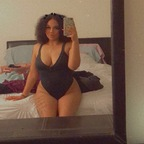 Onlyfans free content hunnybeetheg 

 picture 1