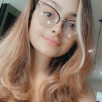@hunnyblossombb leaks Onlyfans videos for free 

 picture 1