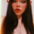 hunnybnsfw (Bree Babe ♡) free OnlyFans Leaks 

 picture 1