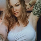 hunnybonez OnlyFans Leaks (154 Photos and 5 Videos) 

 picture 1
