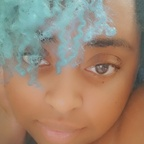 hunnybthick OnlyFans Leaked (8 Photos and 4 Videos) 

 picture 1