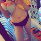 @hunnybun666 leaks Onlyfans videos free 

 picture 1