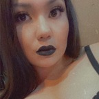 Onlyfans leak hunnybun_xo 

 picture 1