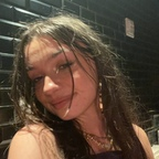 hunnybunches036 OnlyFans Leak (19 Photos and 2 Videos) 

 picture 1