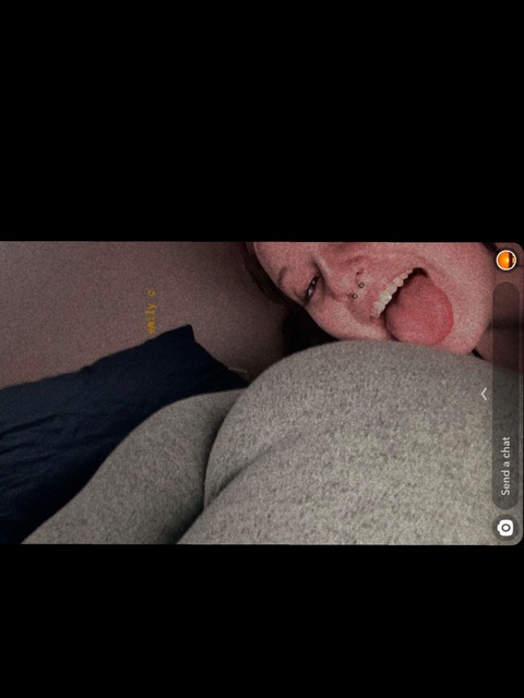 Onlyfans free content hunnybunchesxx 

 picture 2