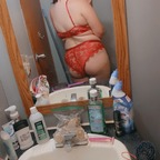 hunnybunn119 (Hunny bunn) OnlyFans Leaked Pictures and Videos 

 picture 1