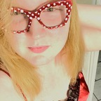 Download hunnybunneyxoxo OnlyFans videos and photos for free 

 picture 1