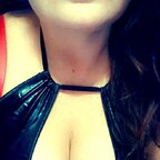 Onlyfans leaks hunnybunny1985 

 picture 1