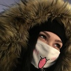 Download hunnybunny22xxx OnlyFans videos and photos for free 

 picture 1
