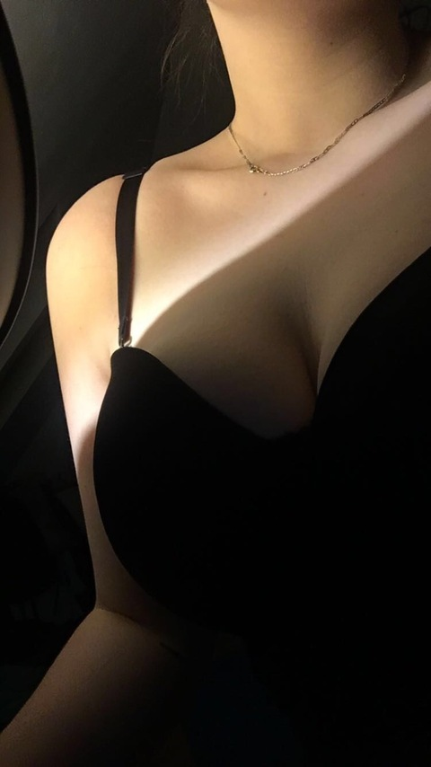 Download hunnybunny22xxx OnlyFans videos and photos for free 

 picture 2