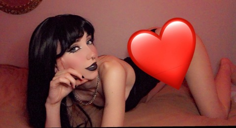 @hunnybunny6780 leaks Onlyfans gallery for free 

 picture 2