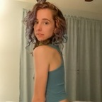 @hunnybunnybunsvip leaks Onlyfans gallery for free 

 picture 1