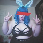View hunnybunnyx OnlyFans videos and photos for free 

 picture 1