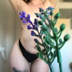 @hunnybunting leaked Onlyfans photos free 

 picture 1