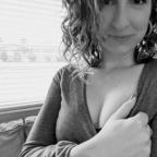 Download hunnybuny69 OnlyFans videos and photos for free 

 picture 1