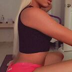 hunnybunz OnlyFans Leak 

 picture 1