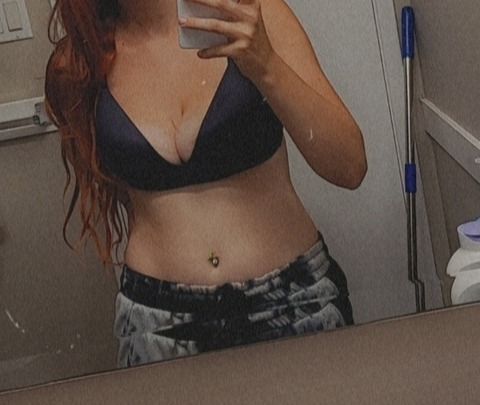 hunnycakes OnlyFans Leaked Photos and Videos 

 picture 2
