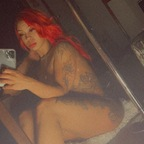 hunnydipp OnlyFans Leaks (215 Photos and 231 Videos) 

 picture 1