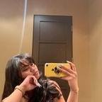 hunnyg.row OnlyFans Leak 

 picture 1
