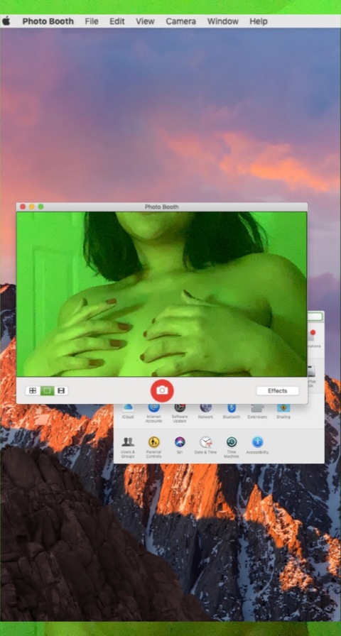 hunnyg.row OnlyFans Leak 

 picture 2