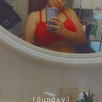 View hunnyhaze OnlyFans content for free 

 picture 1