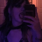 hunnyhmptn OnlyFans Leaked (32 Photos and 23 Videos) 

 picture 1