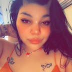 hunnyinajar (Hunny Wet Wet🍯💦) free OnlyFans Leaked Pictures and Videos 

 picture 1