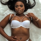 hunnyjar_xo OnlyFans Leak (151 Photos and 153 Videos) 

 picture 1
