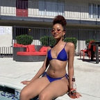 Download hunnykae OnlyFans content free 

 picture 1