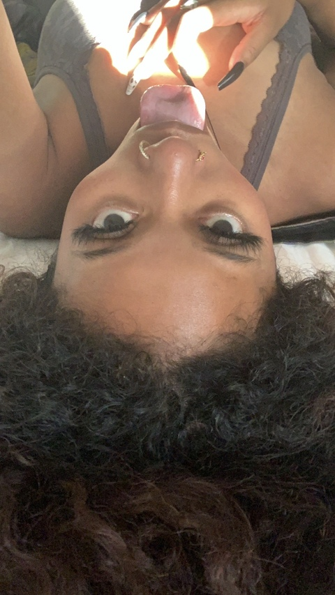 Download hunnykae OnlyFans content free 

 picture 2