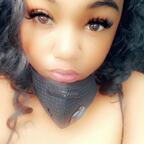 hunnyma_ (Hunnyma) OnlyFans Leaked Pictures and Videos 

 picture 1