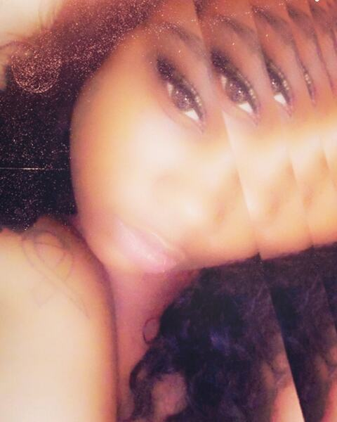 hunnyma_ leaked gallery photo 2