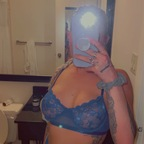 View hunnymoney96 OnlyFans videos and photos for free 

 picture 1