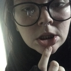 Free access to @hunnypie (Hunny) Leaks OnlyFans 

 picture 1